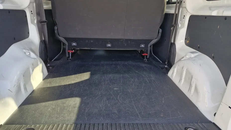 CITROEN Jumpy -