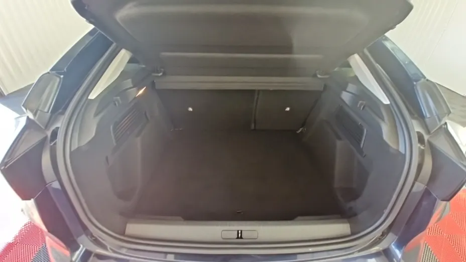 CITROEN C4 -