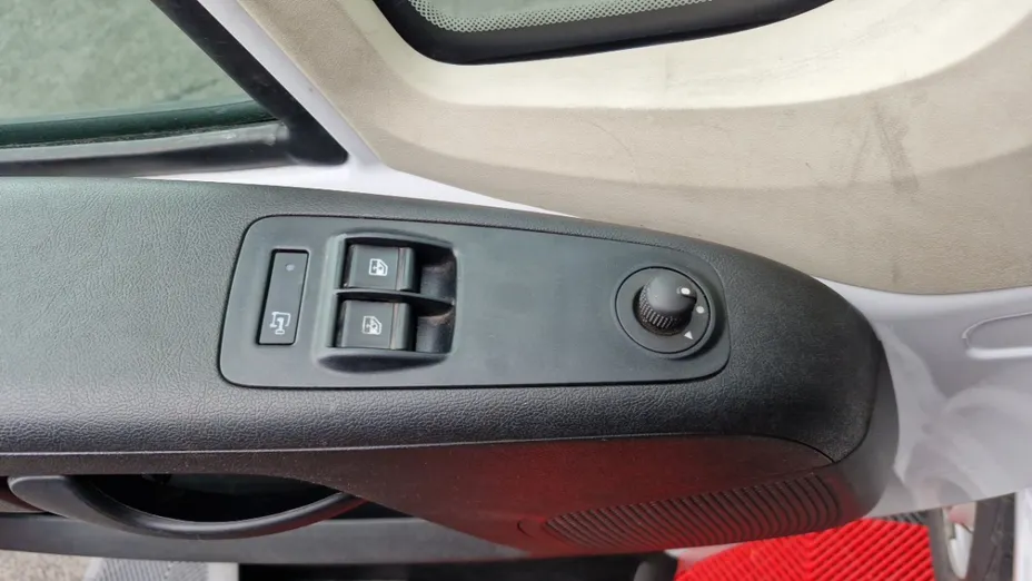 CITROEN Jumper -