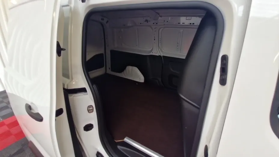CITROEN Berlingo -