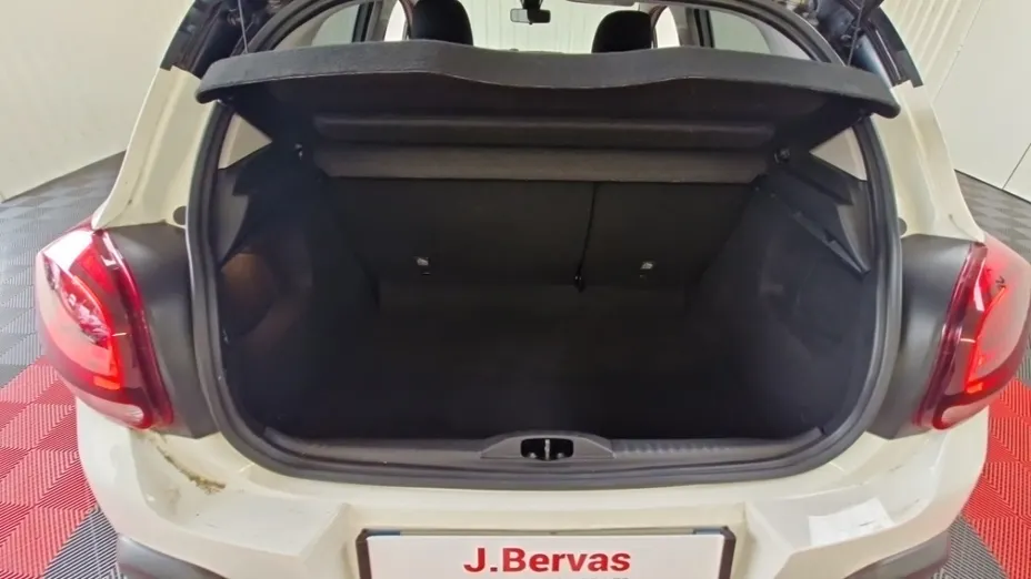CITROEN C3 -