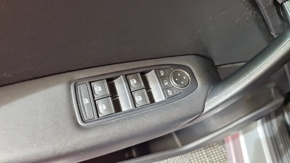 RENAULT Captur -