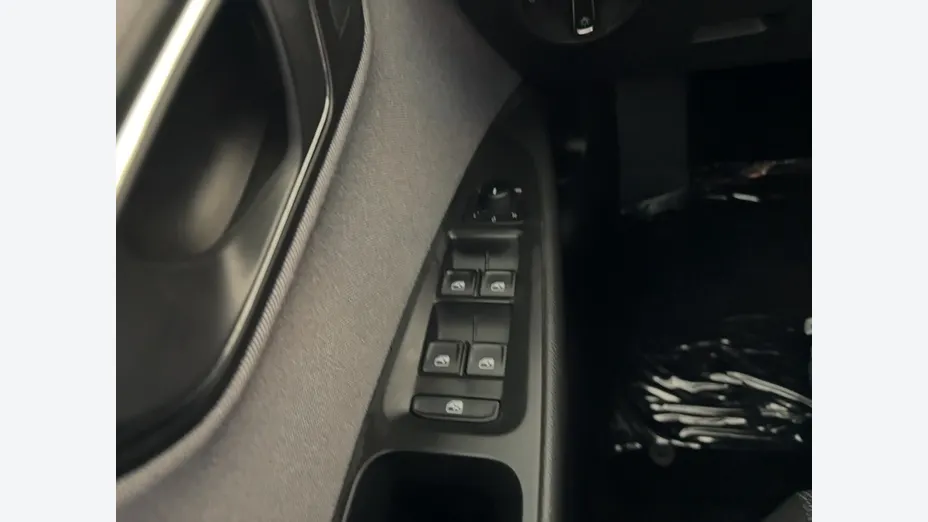 SEAT Leon -