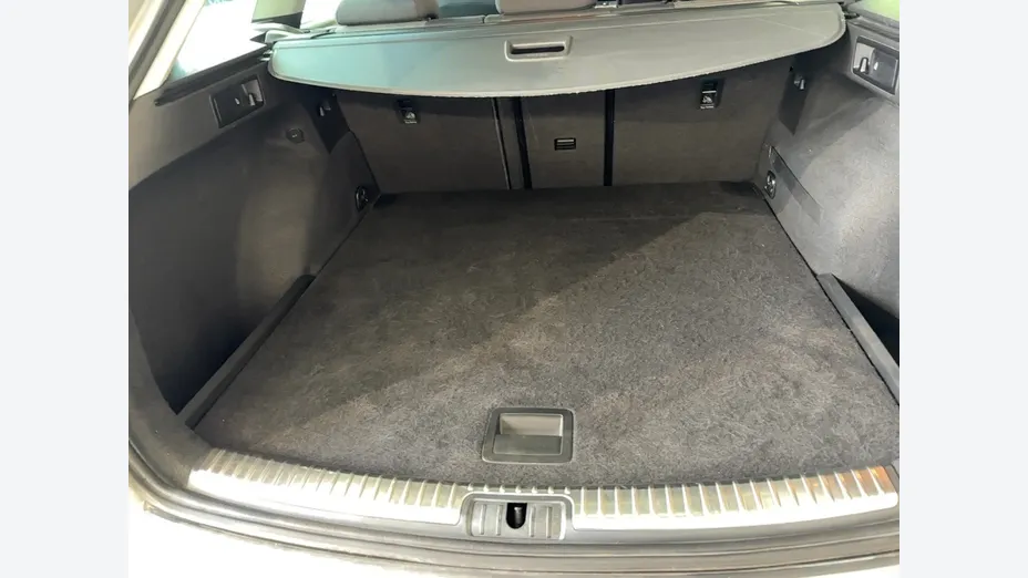 SEAT Leon -