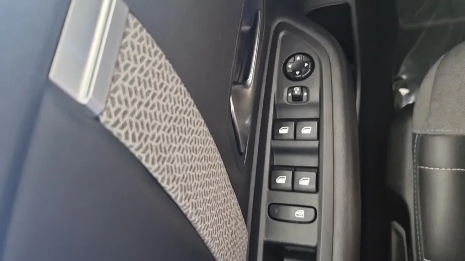 CITROEN C4 -