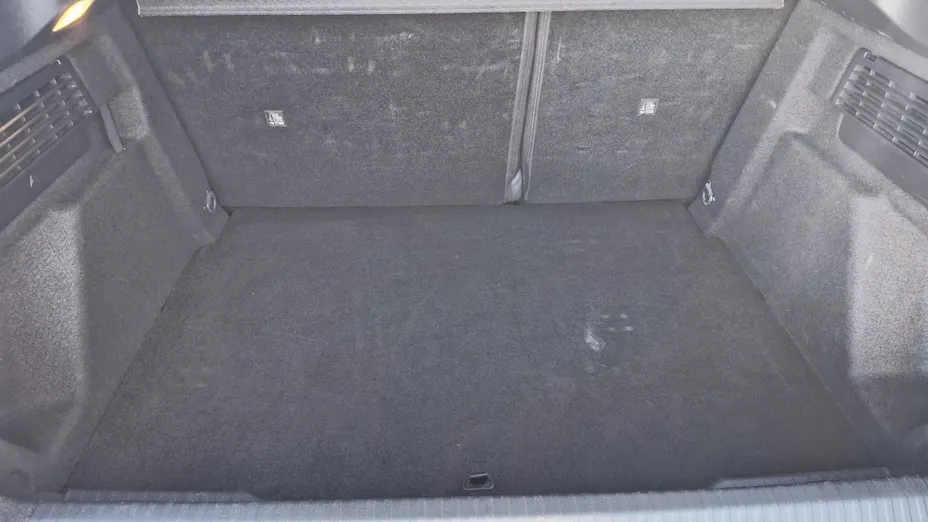 CITROEN C4 -
