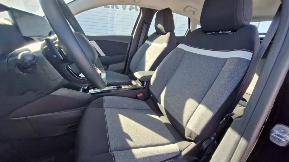 CITROEN C4 -