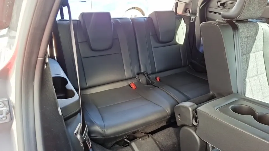 RENAULT Espace -
