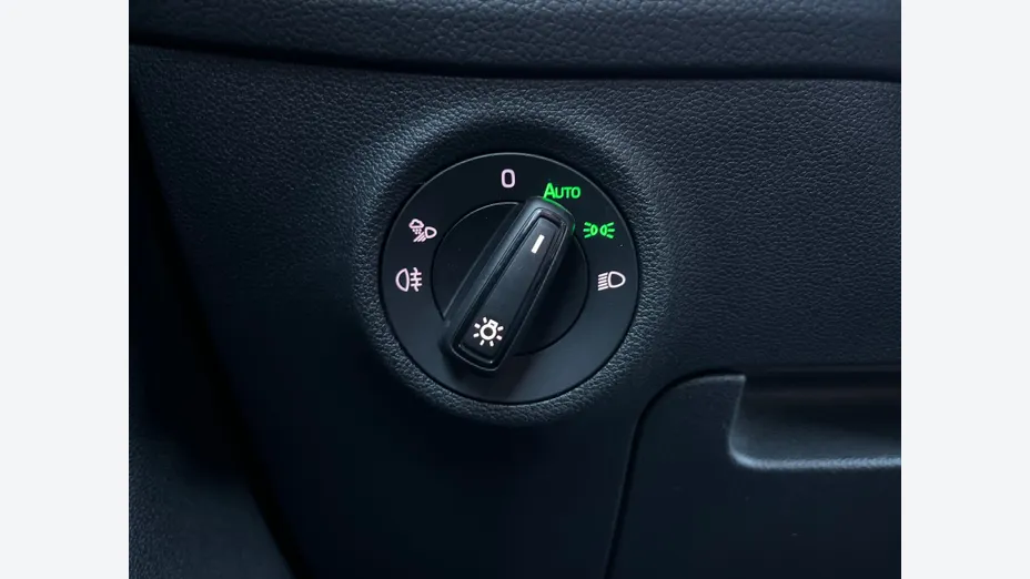 SKODA Kodiaq Kodiaq 2.0 TDI 4x4 Sportline DSG