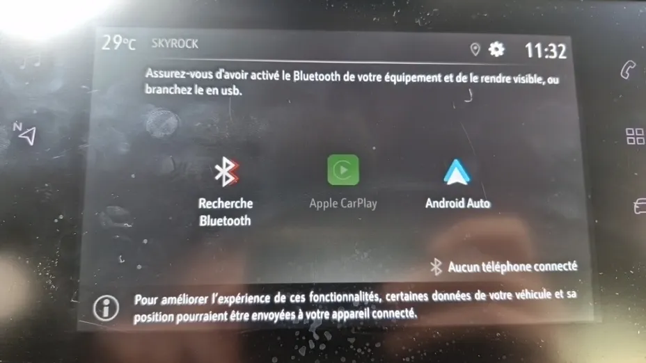 OPEL Corsa -