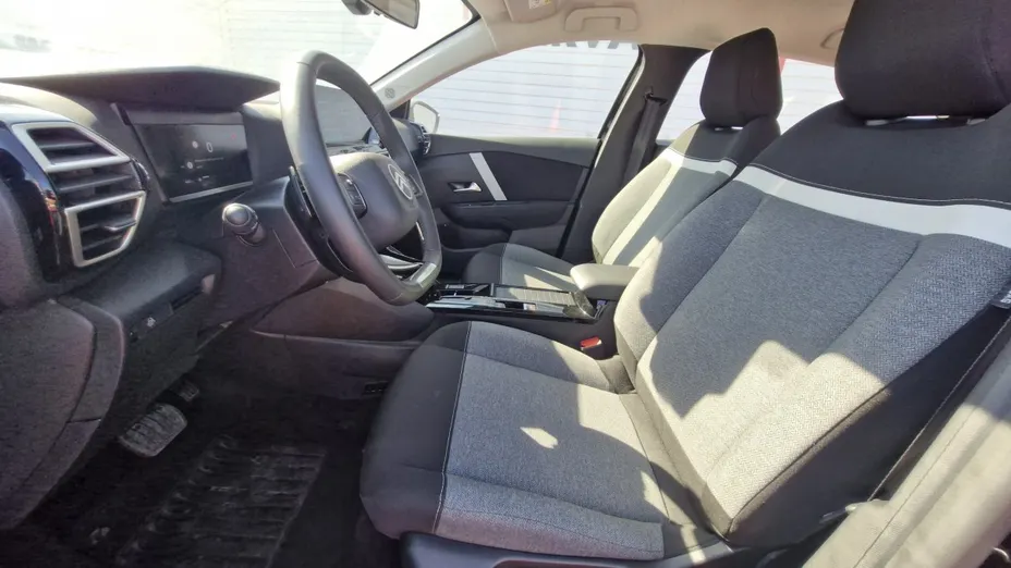 CITROEN C4 -