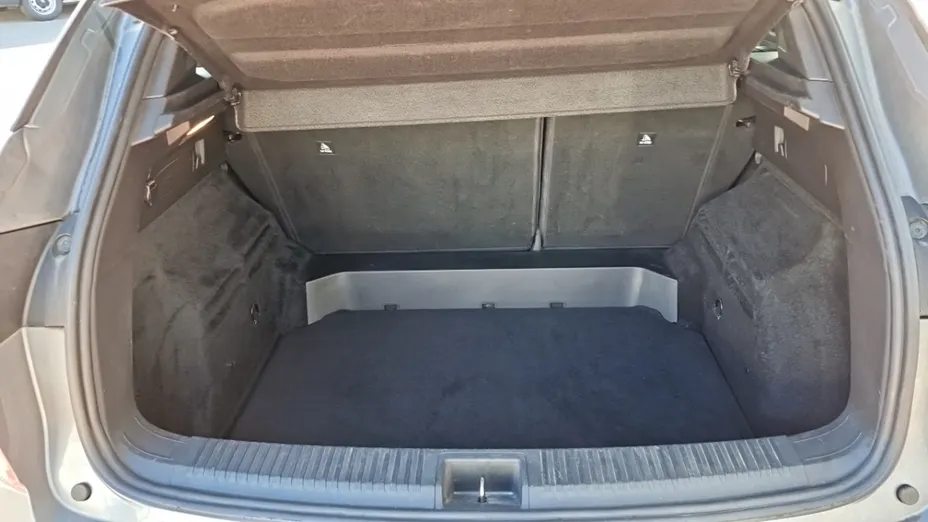 RENAULT Austral -