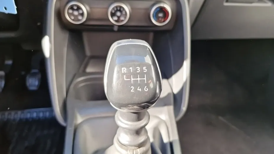 CITROEN C3 -