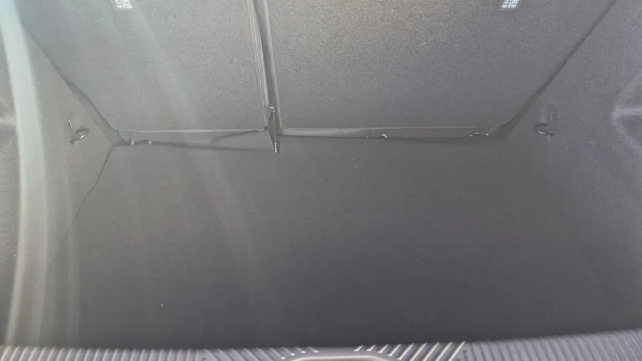 RENAULT Clio -