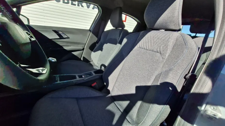 RENAULT Clio -