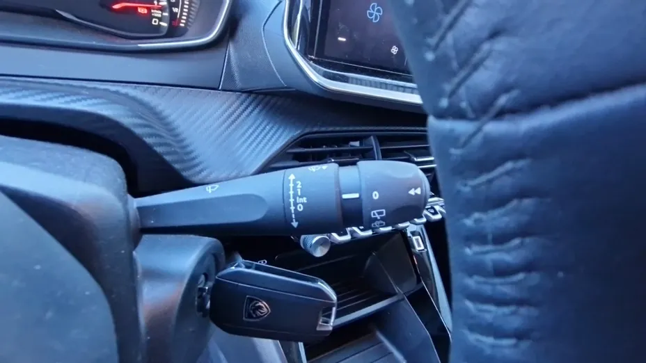 PEUGEOT 208 208 1.2 PureTech Access