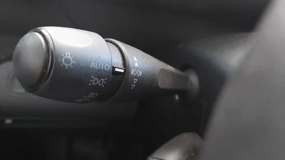 PEUGEOT Partner -