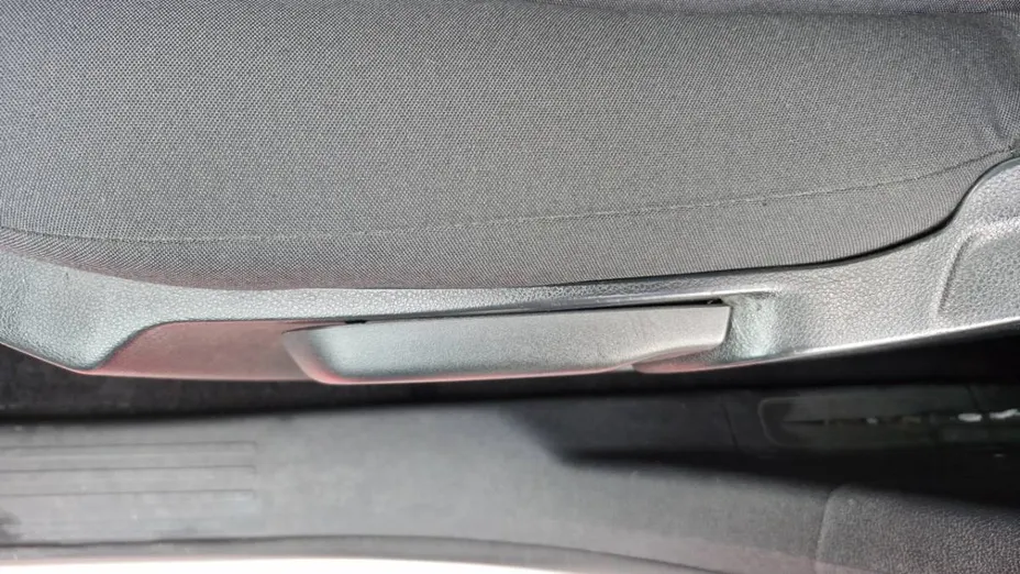 CITROEN Berlingo -