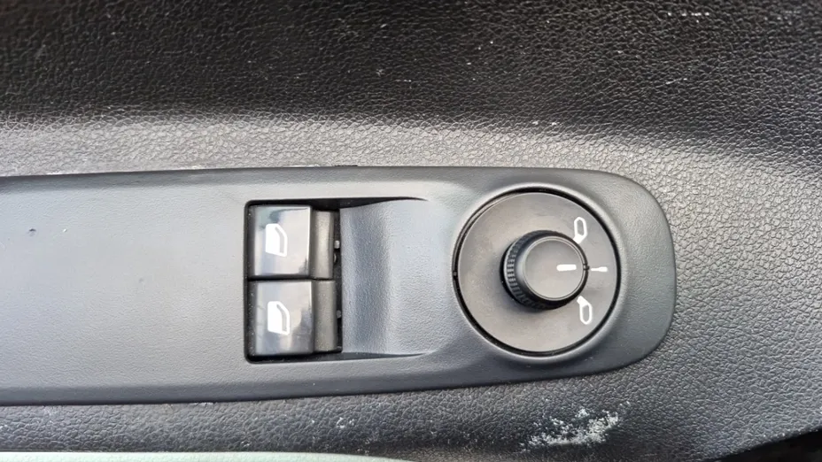 CITROEN Berlingo -