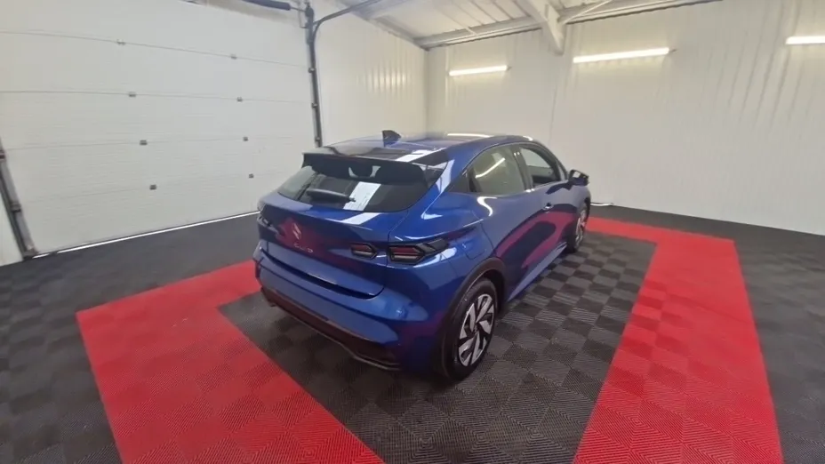 RENAULT Clio -