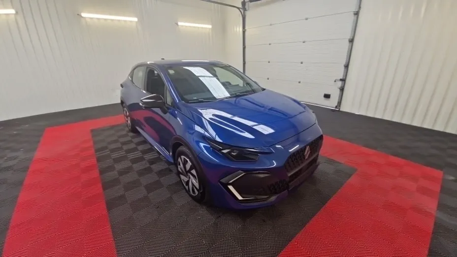 RENAULT Clio -