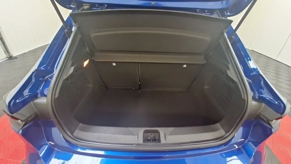 RENAULT Clio -