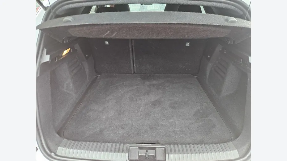 RENAULT Symbioz -