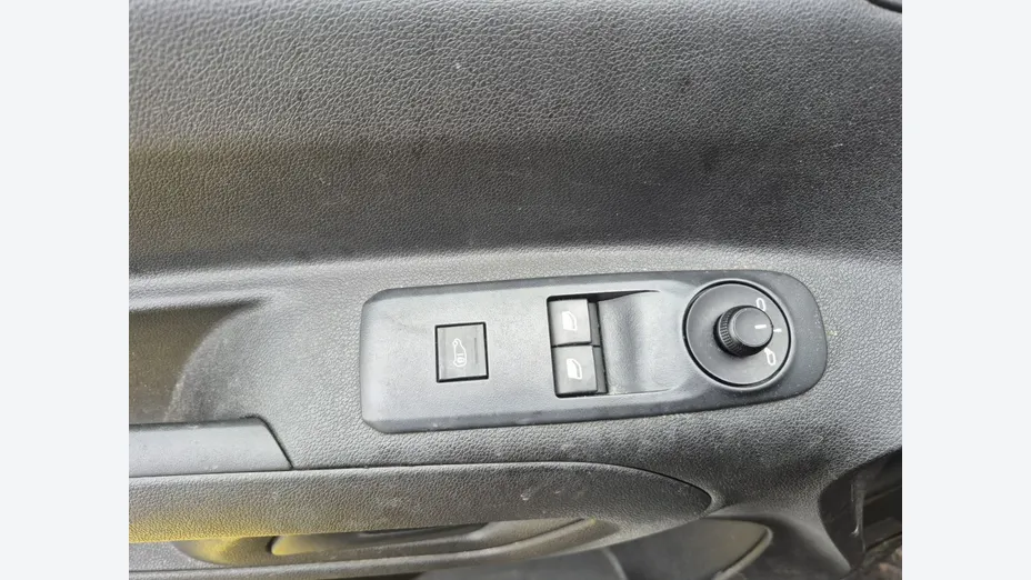 CITROEN Berlingo -