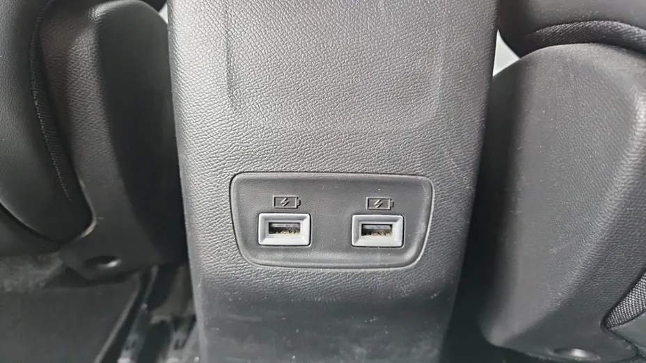 PEUGEOT 2008 -