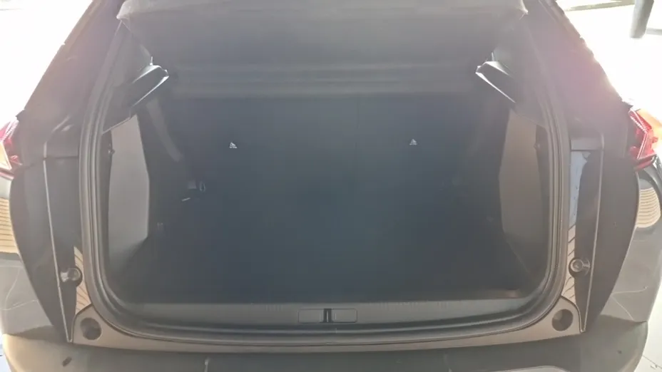PEUGEOT 2008 -