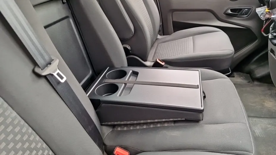 FORD Transit -