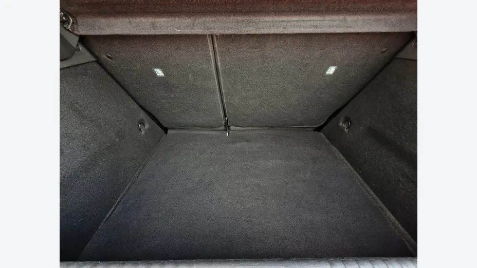 RENAULT Clio -