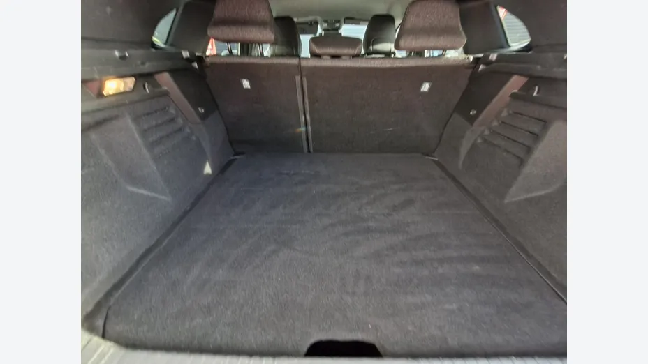 RENAULT Symbioz -