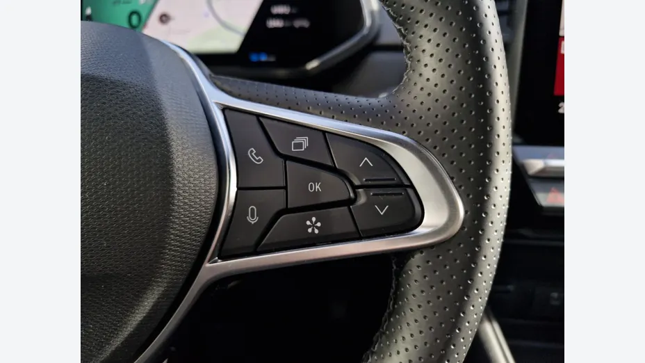 RENAULT Symbioz -