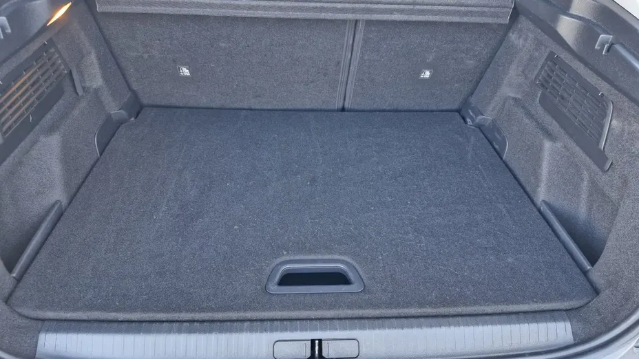 CITROEN C4 -
