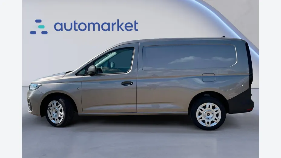 FORD Transit Connect Transit Connect L2 Trend Nowy