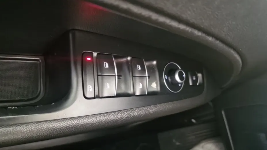 ALFA ROMEO Stelvio -