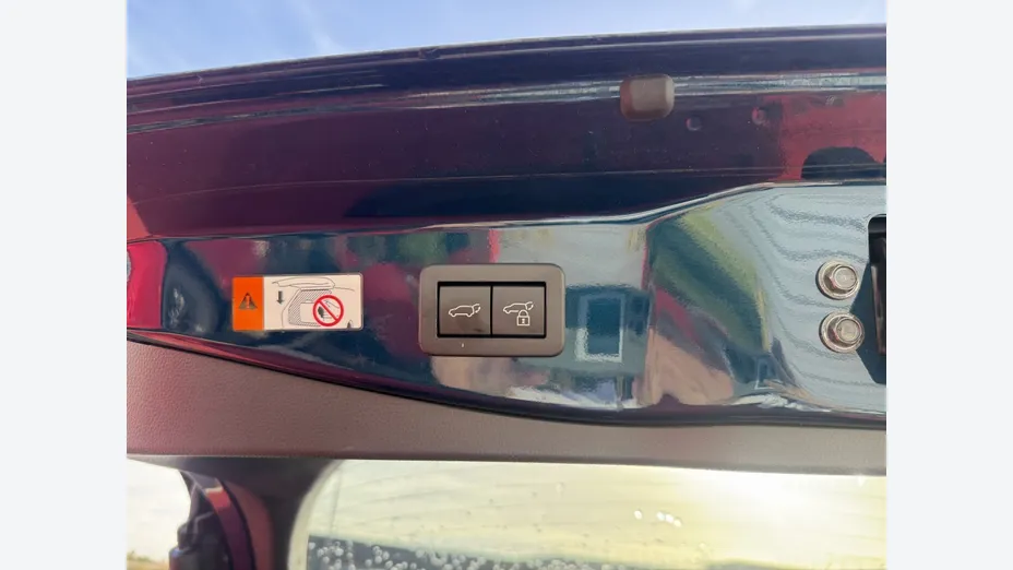 TOYOTA C-HR -