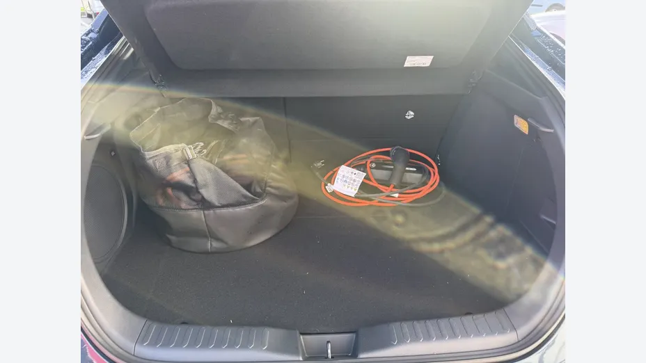 TOYOTA C-HR -