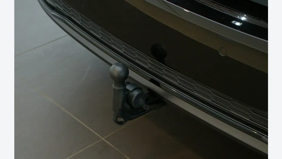 AUDI A7 Sportback -