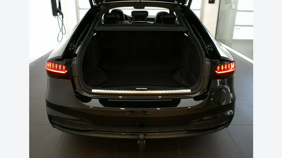 AUDI A7 Sportback -