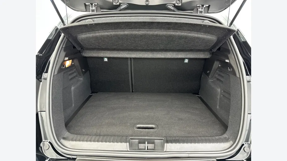 RENAULT Captur -