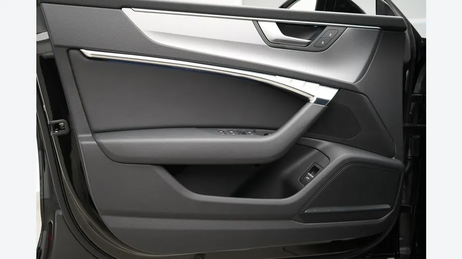 AUDI A7 Sportback -