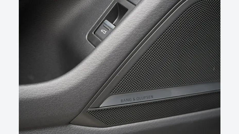 AUDI A7 Sportback -
