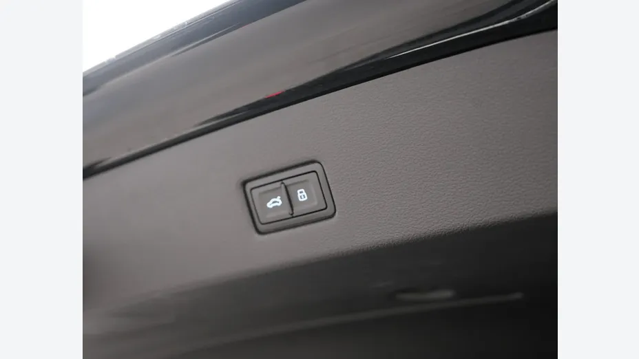 AUDI A7 Sportback -