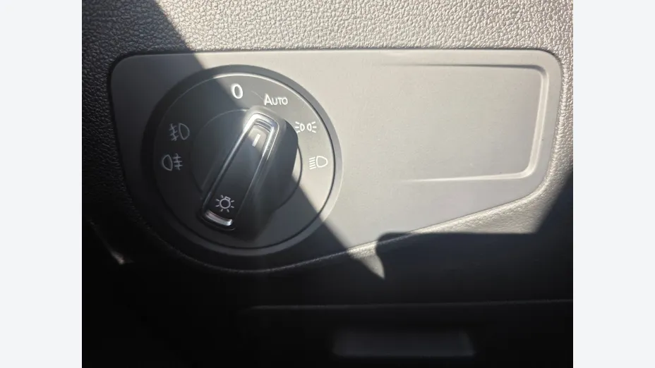 SEAT Tarraco Tarraco 2.0 TDI Xcellence S&S 4Drive DSG