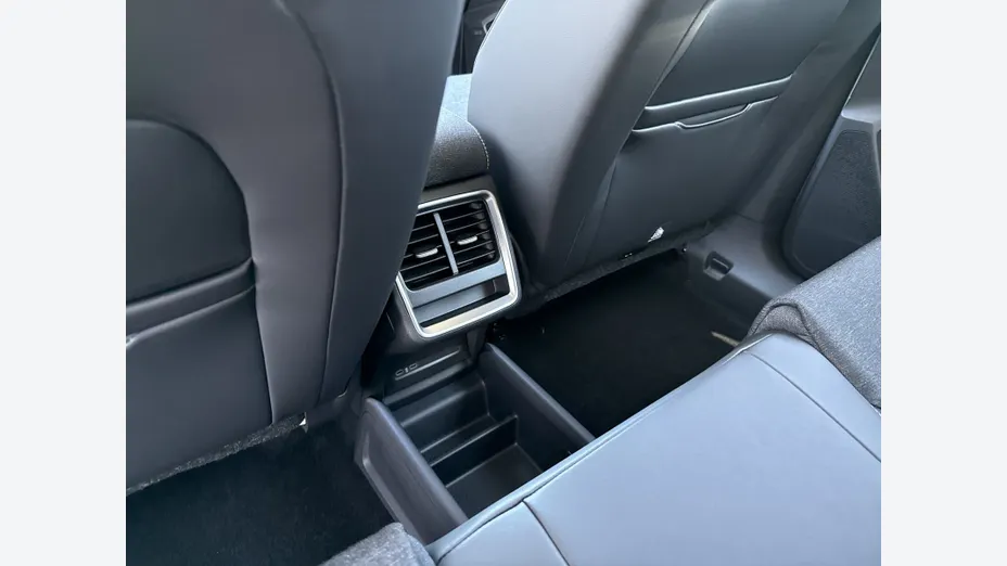 SKODA Elroq Elroq 60 63kWh Nowy