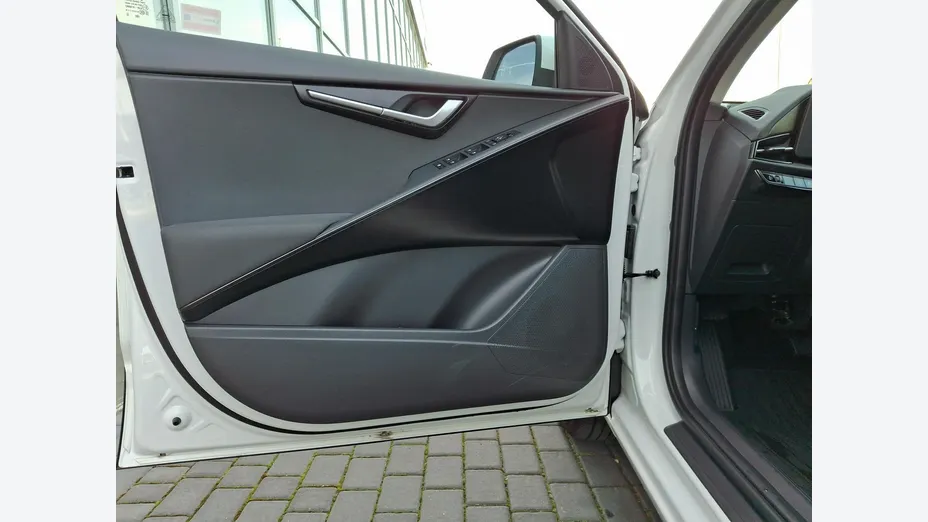 KIA Niro -