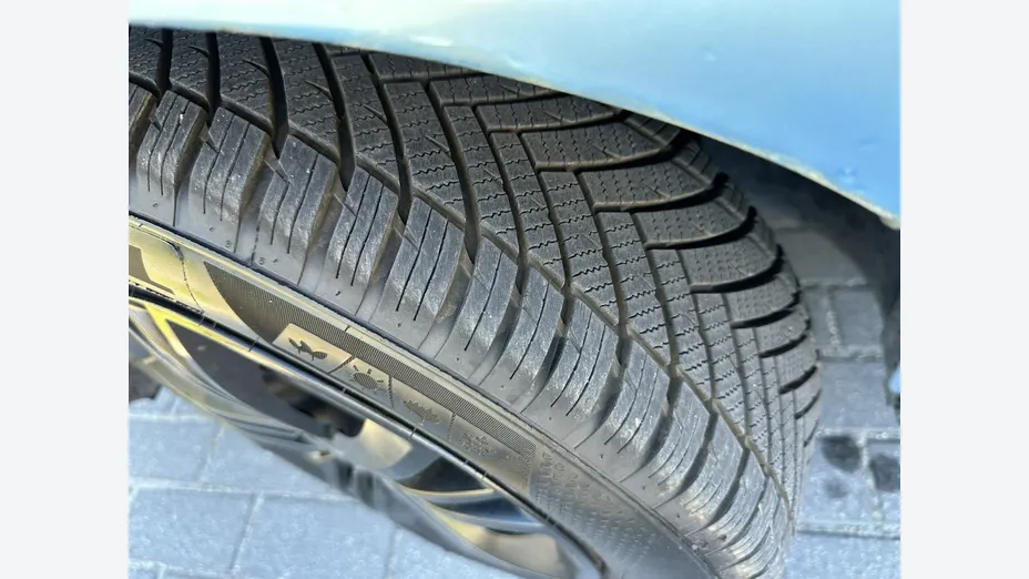 CITROEN C3 -