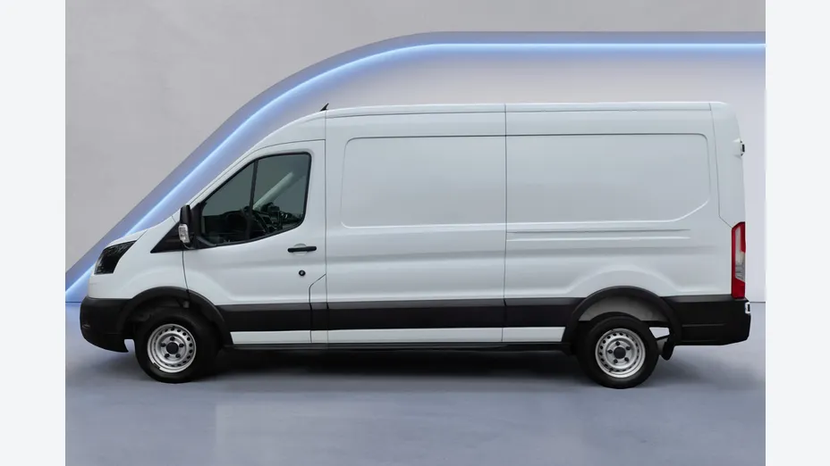 FORD Transit Transit 350 L3H2 Ambiente